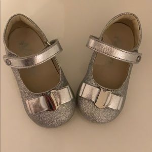 Naturino Girls Shoes